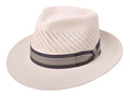 Panama Hat Salvatore