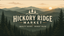 Hickory Ridge Market - Home