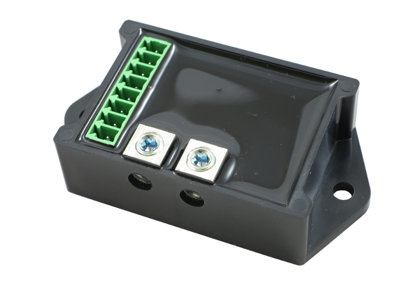 PowerMon Bluetooth Battery Monitor & DC Power Meter