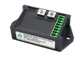 PowerMon Bluetooth Battery Monitor & DC Power Meter