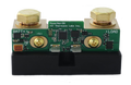 PowerMon-5S 500A Bluetooth Battery Monitor